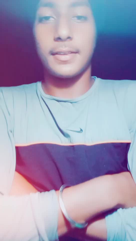 @Oyeਸ਼ਰਨRandhawa