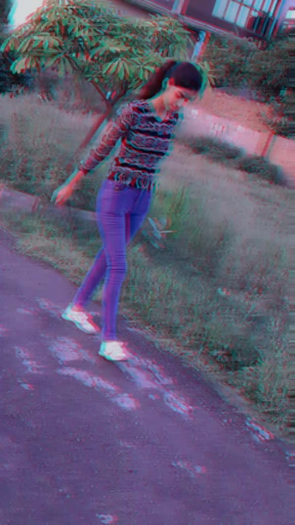@MANMEET VIRDI  🦋