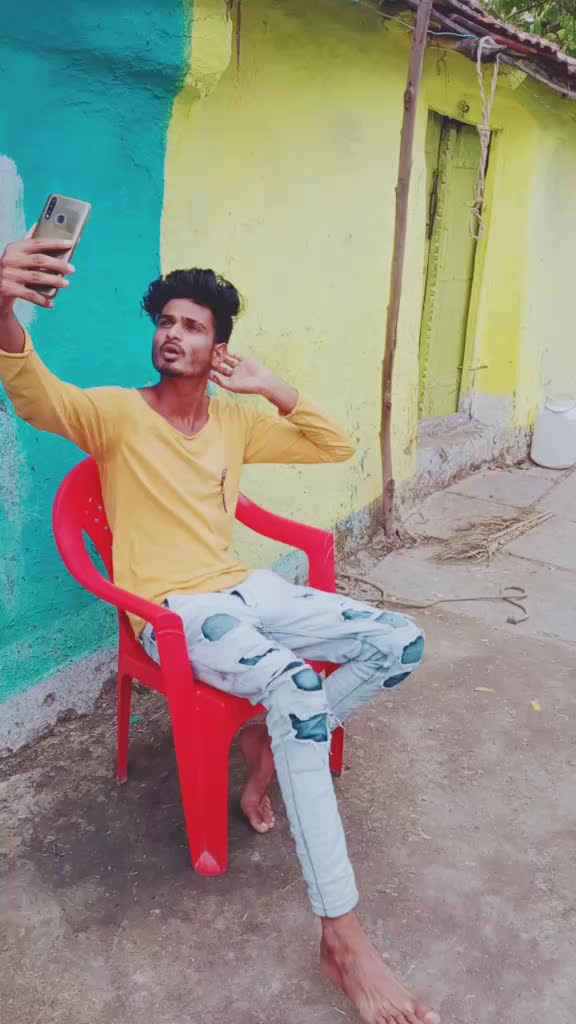 @@Mr. HriTik😎