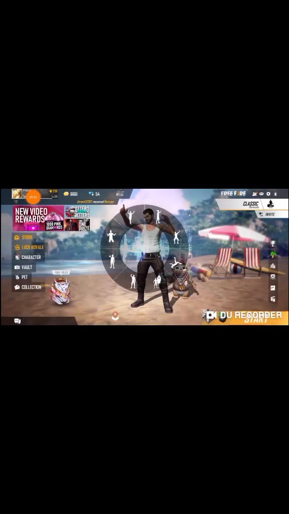 @FSG GAMING