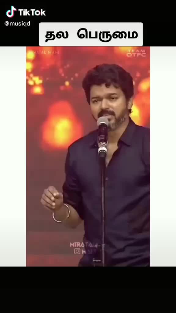 @Loveguna Loveguna