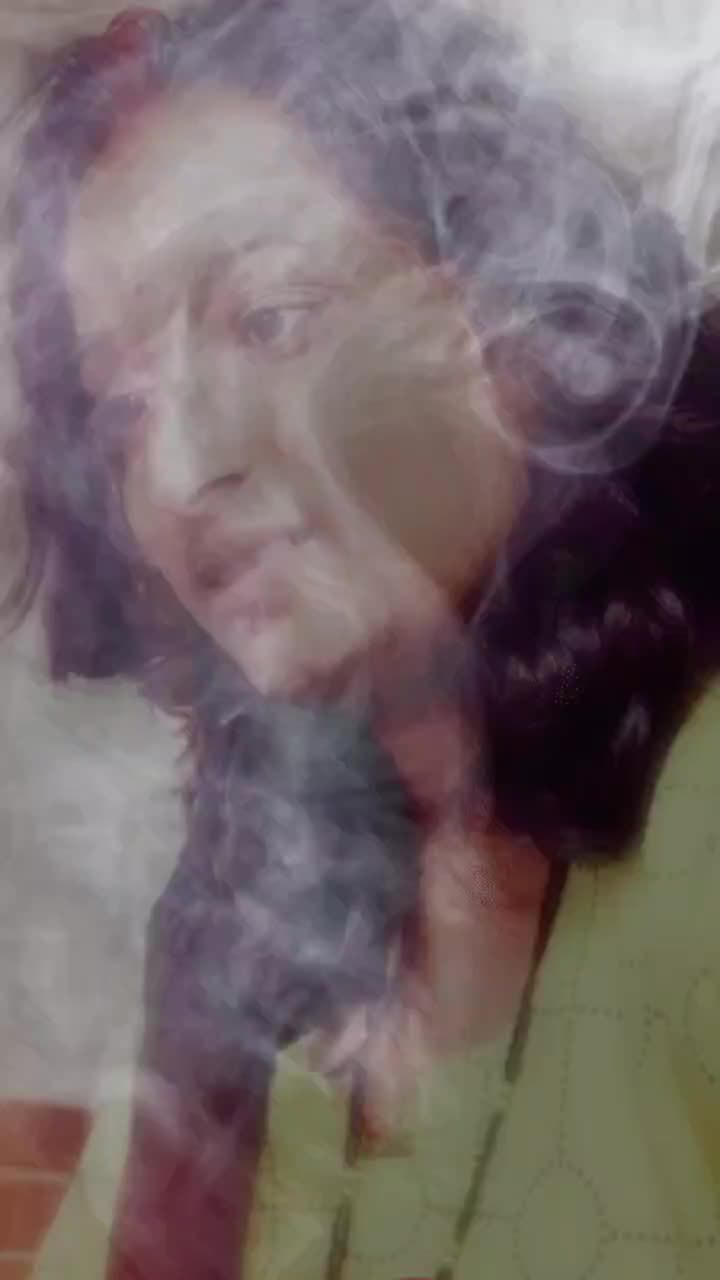 @kaveri ghaywat