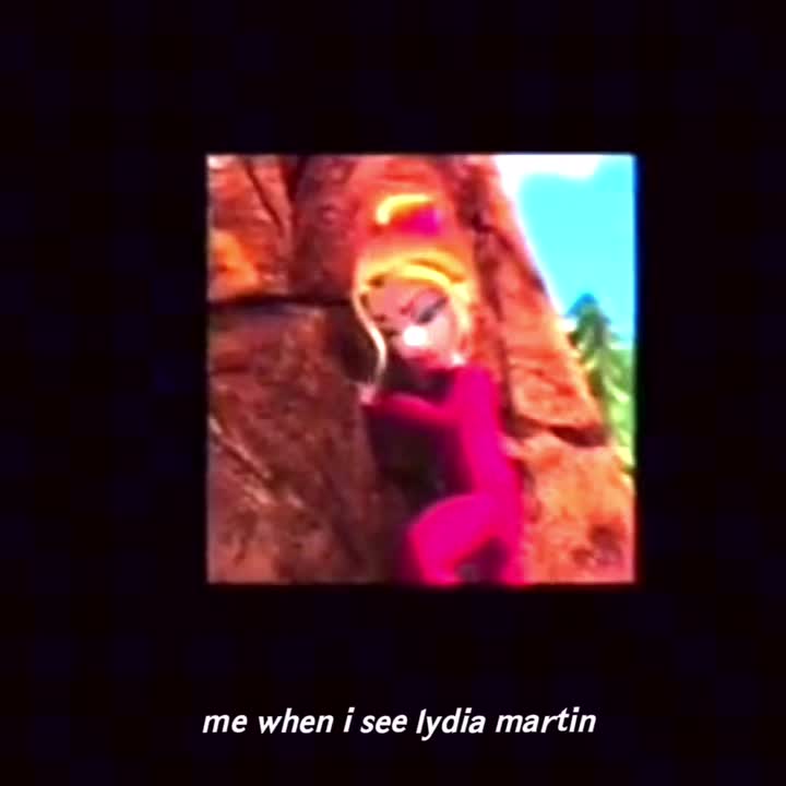 @editsss