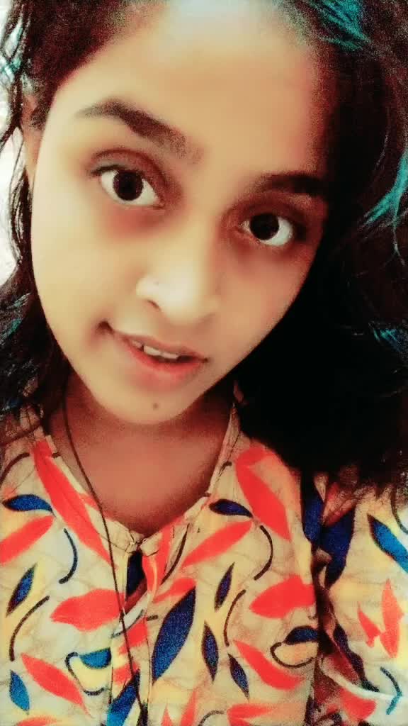 @Papiya Sarkar