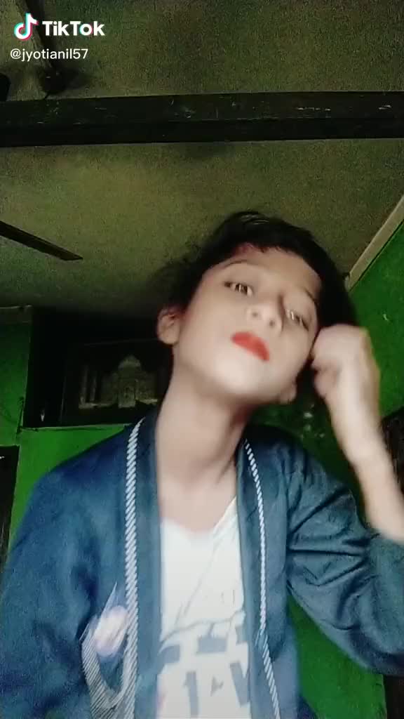 @RANJIT KAMAT
