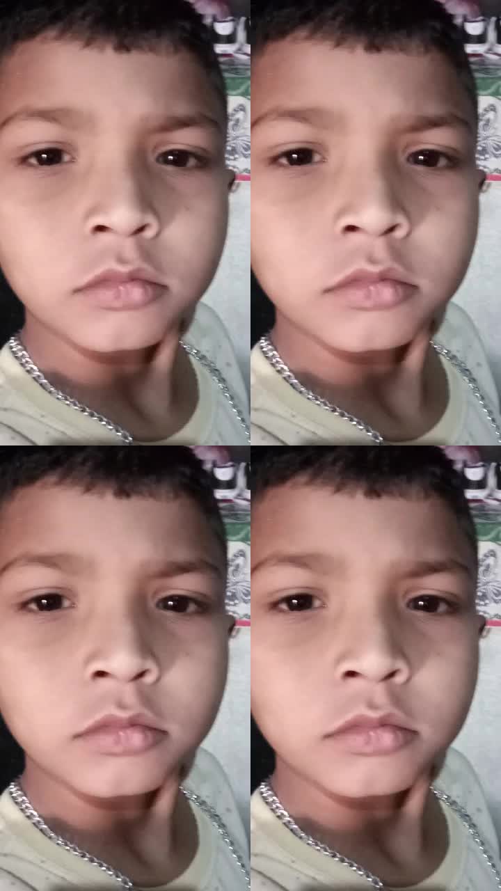 @Prabh Nath