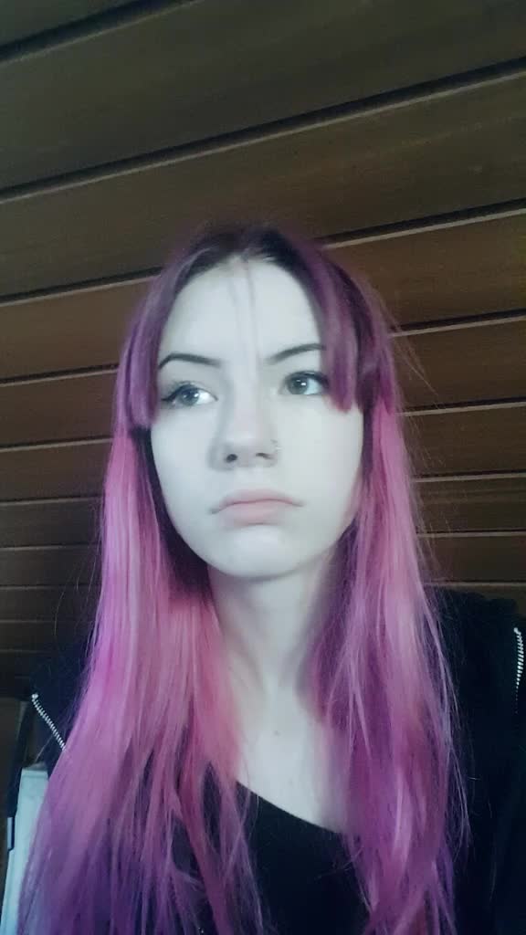 @Gibmalpepps