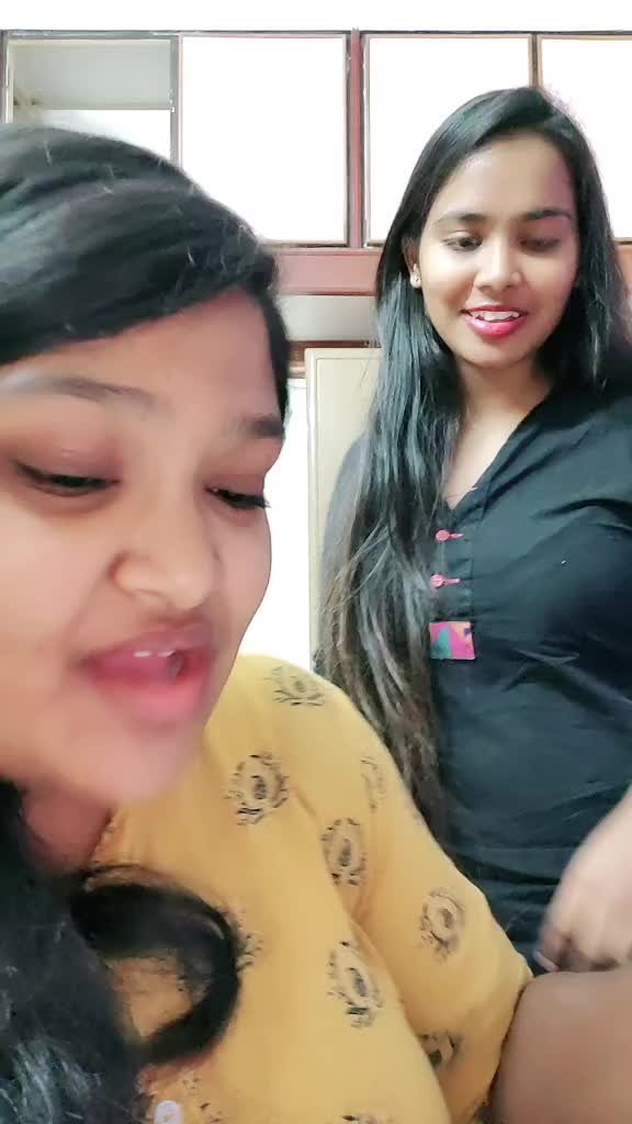 @bablu♥️