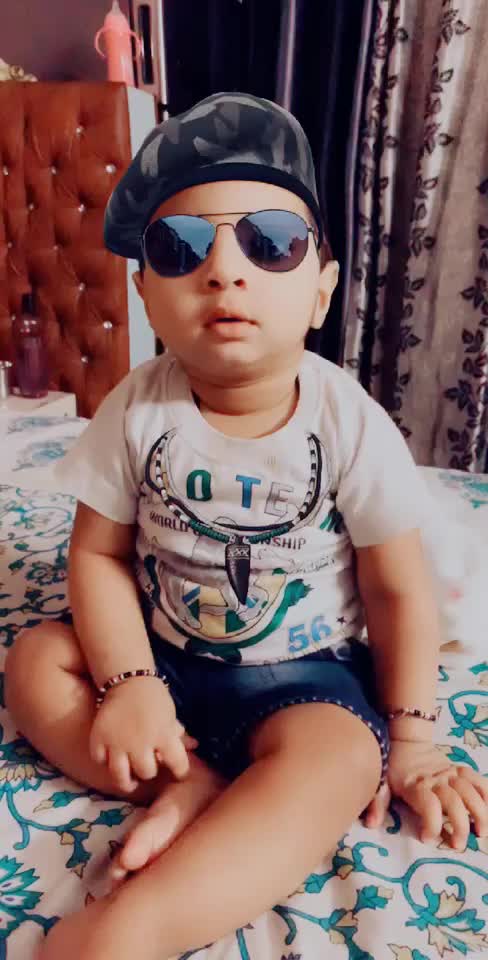 @Aman Qureshi AQ