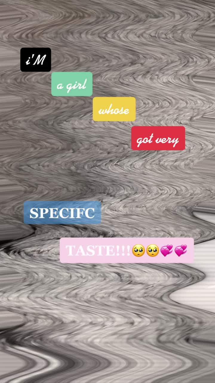 @lyyyy all <33