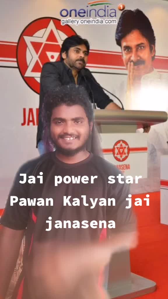 @Pspk bakshi