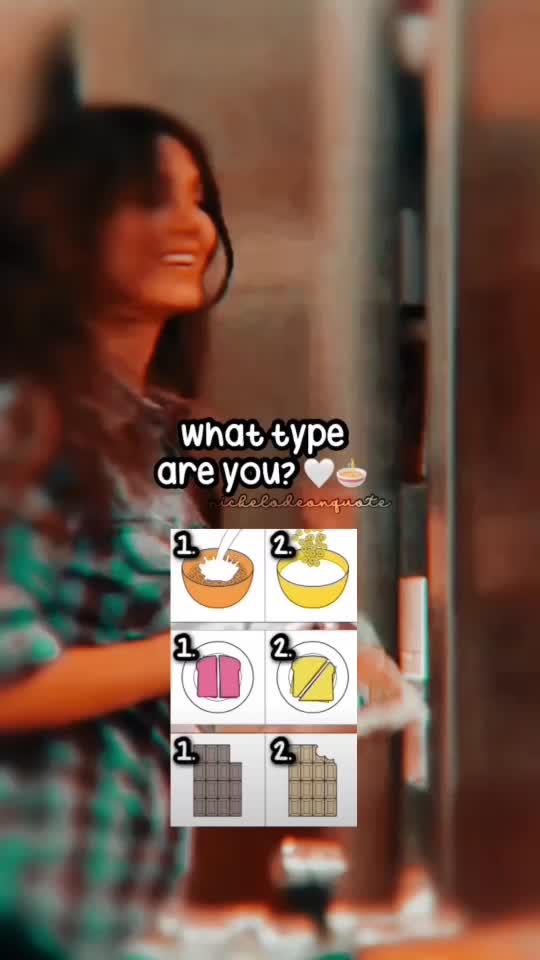@๐๐๐๐ฉ๐ค๐ง๐๐ค๐ช๐จ ๐ญ