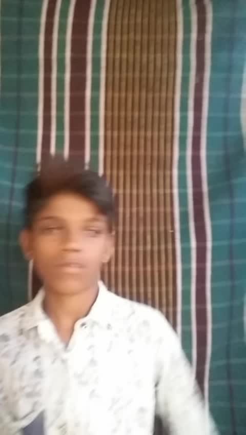 @🔥Bilagi huduga🔥