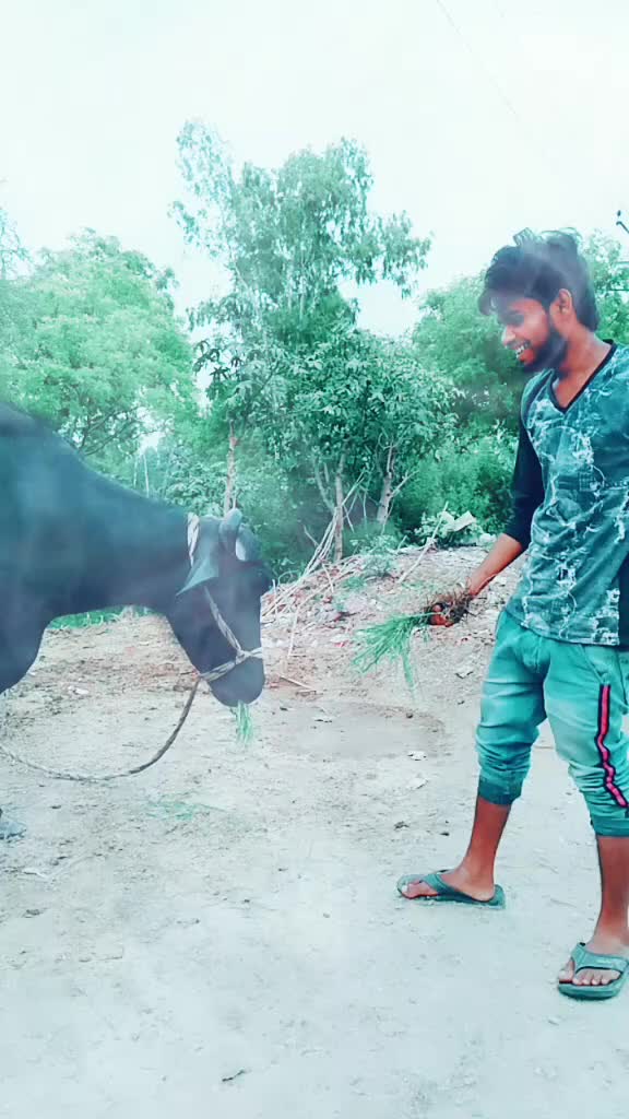 @__🇸hivam__🇧harti