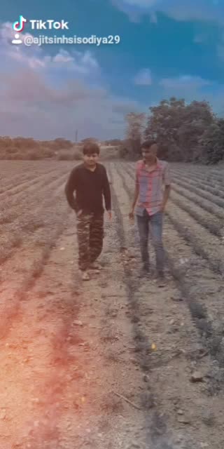 @Ajitsinh Sisodiya