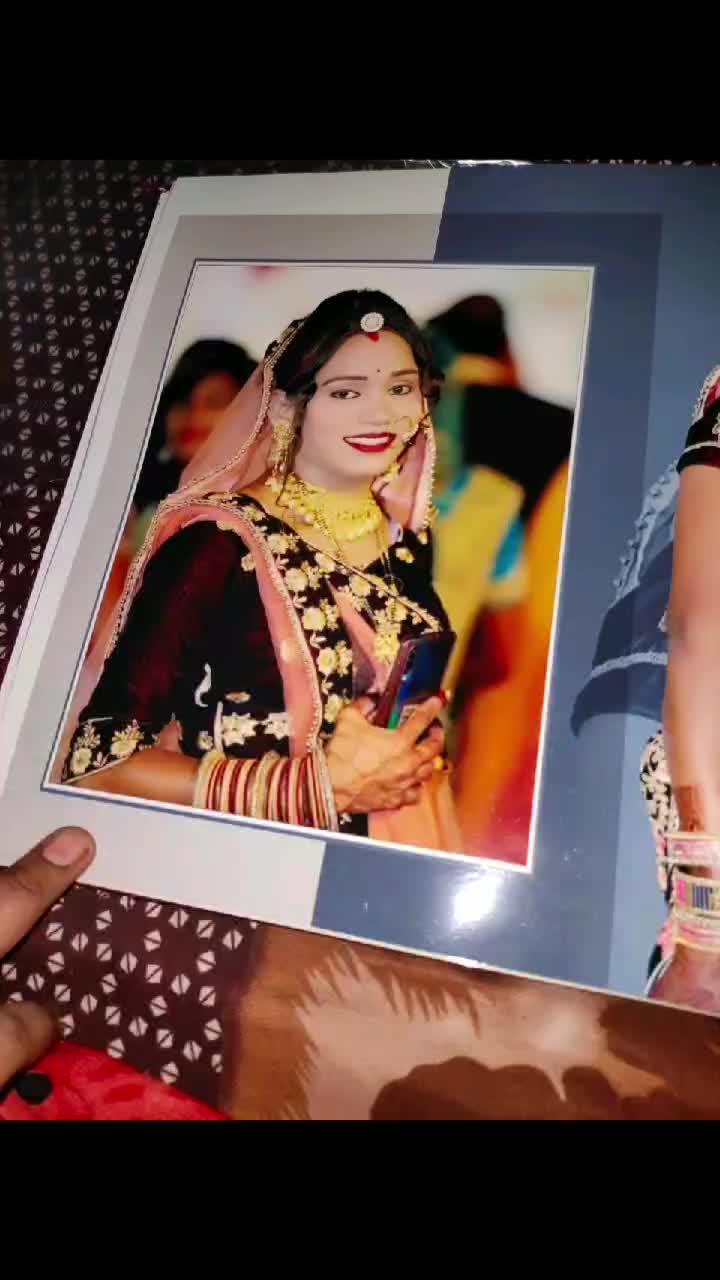 @😎aarushikashyap💞❤