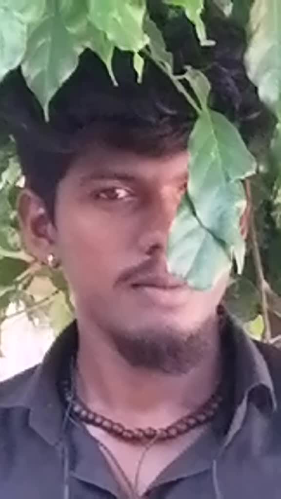 @Thangam