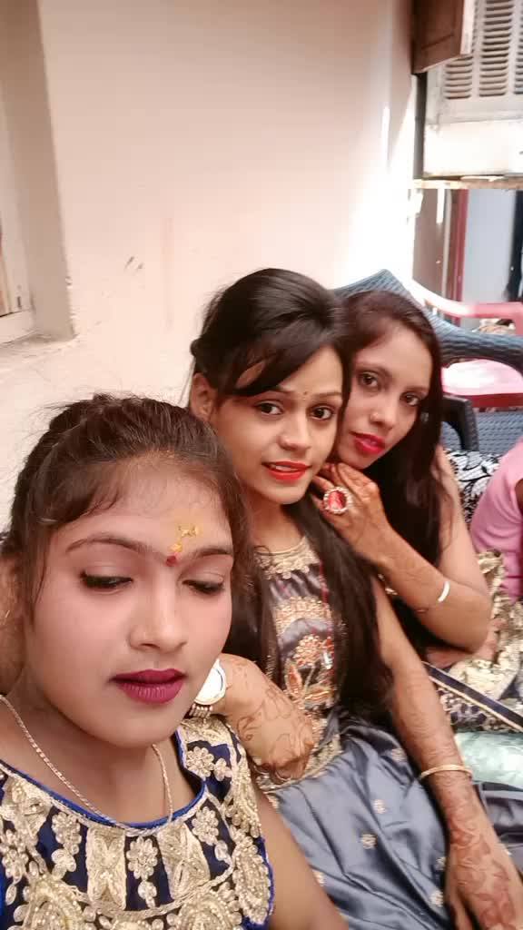 @neelu sahu😊😊😊😊