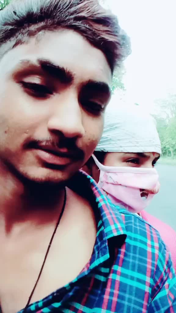 @Sonam Singh