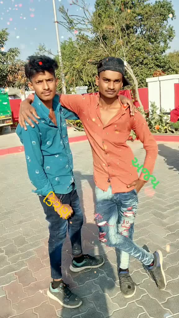 @Kiran thakor 367 ગૂપ