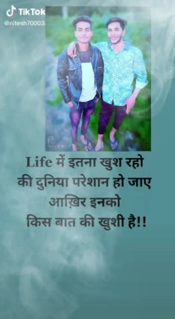 @Prem Singh