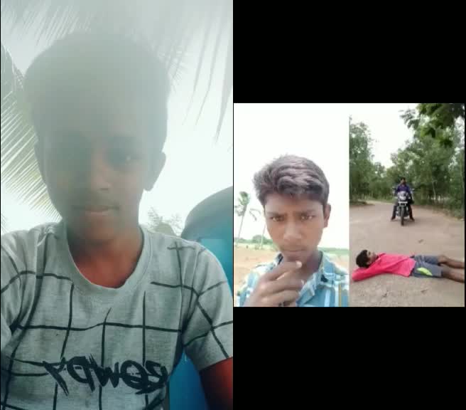 @murthy