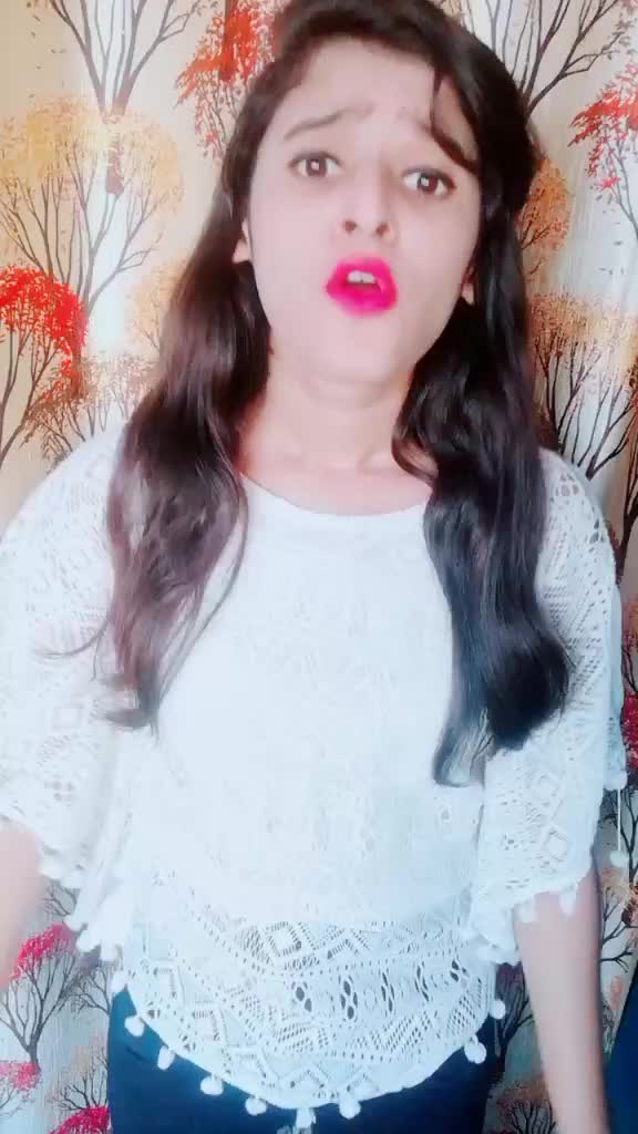 @Nancy Kashyap