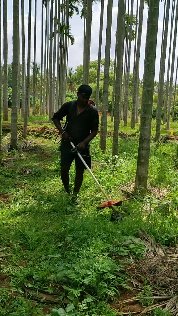 @Pruthvi Nayaka Pruth