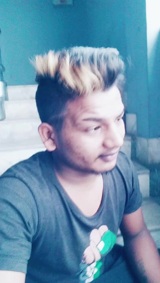 @Prashanth Nolinor