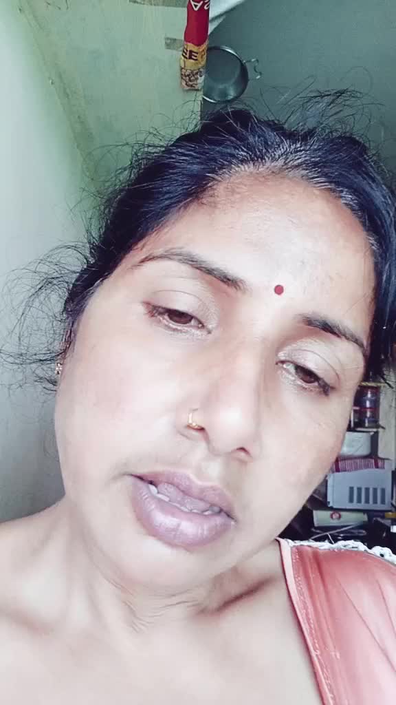 @Vinita Rai