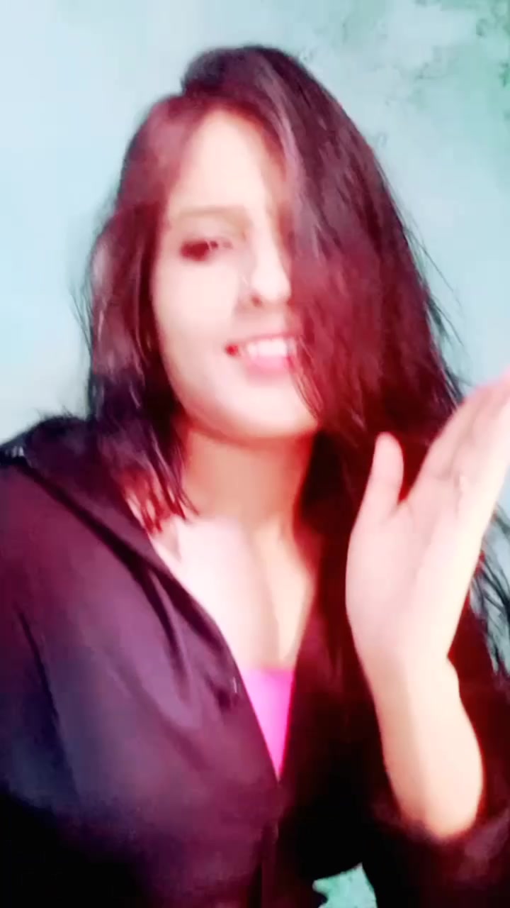 @shiny