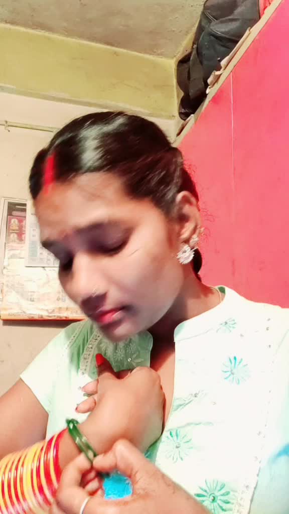 @user7135712576412