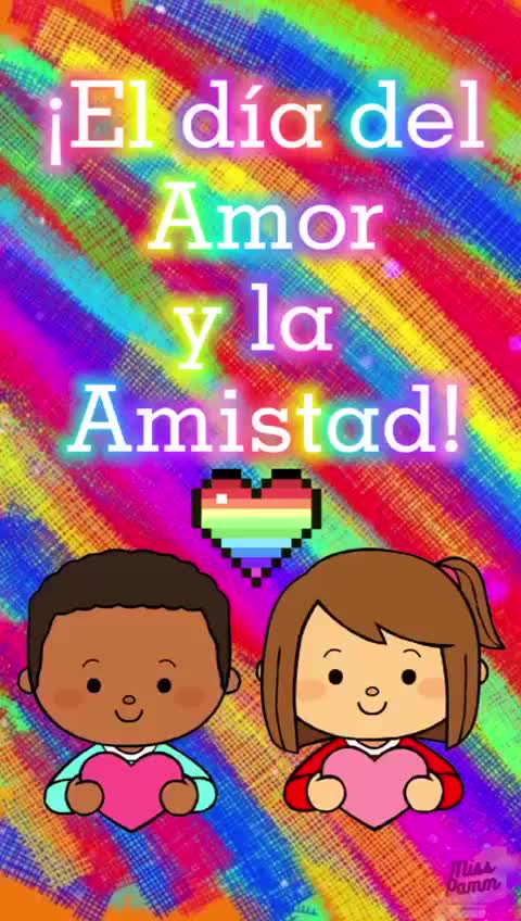 @Miss Ary