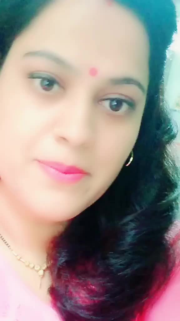 @Mahima jha