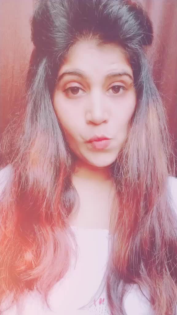 @ΔΠGΣLS SHRΣΣΠ 🤗