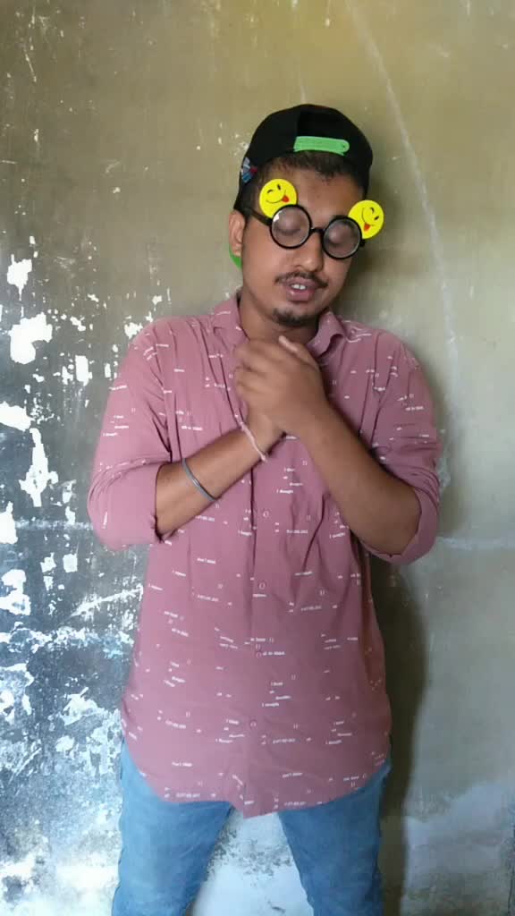 @Deepak Kks