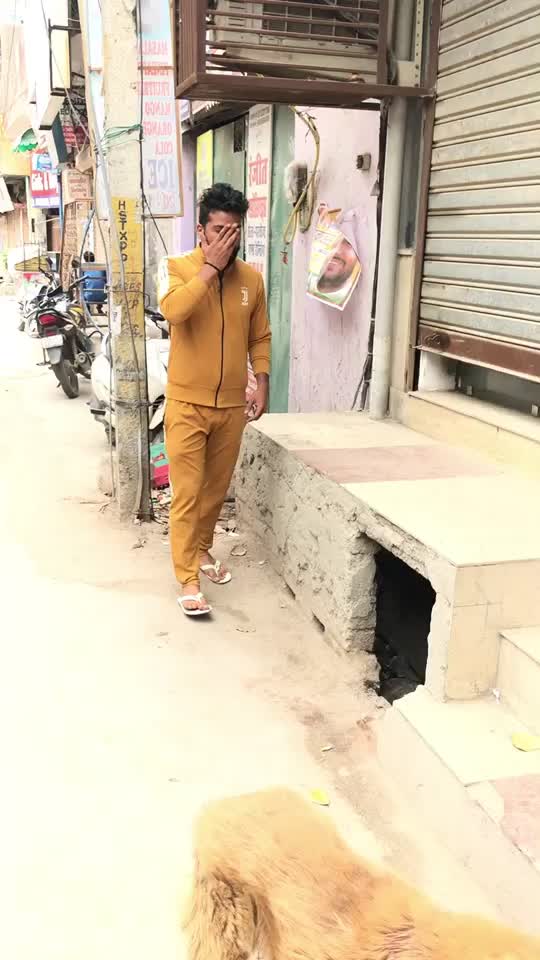 @Mahajan Manish