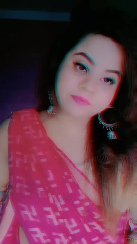 @Shalini Chowdhury🌹