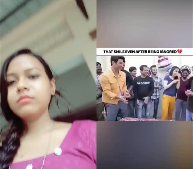 @Shilpa
