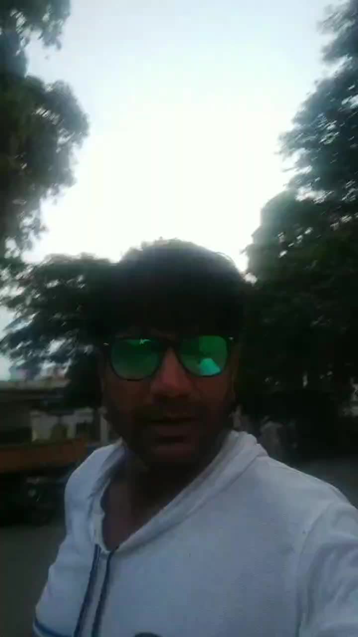 @Akbar Ajitwala