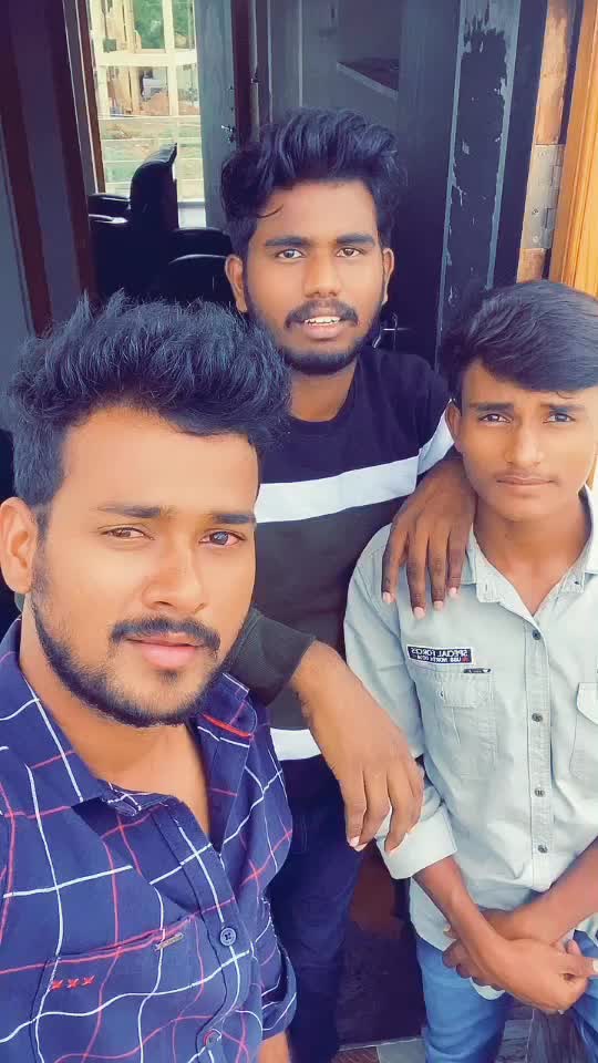 @Singer Chaitanya