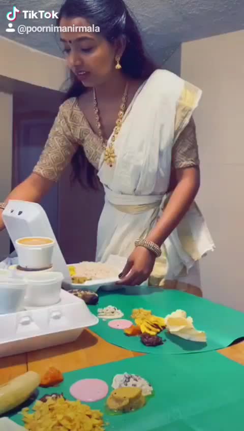 @Poornima Nirmala