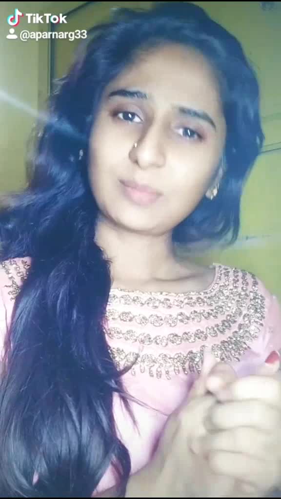 @Aparnarg33