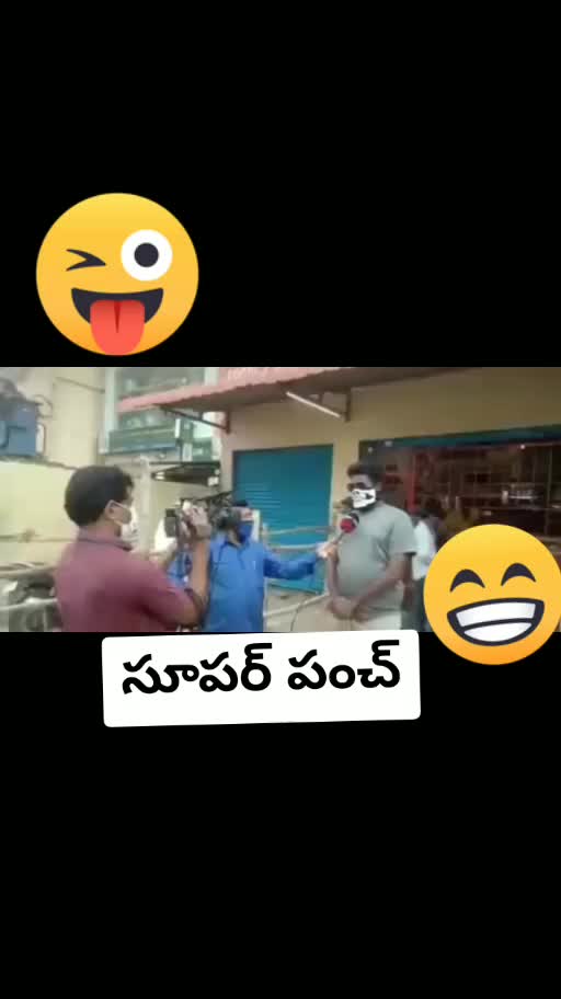 @Ajay Bhai💪