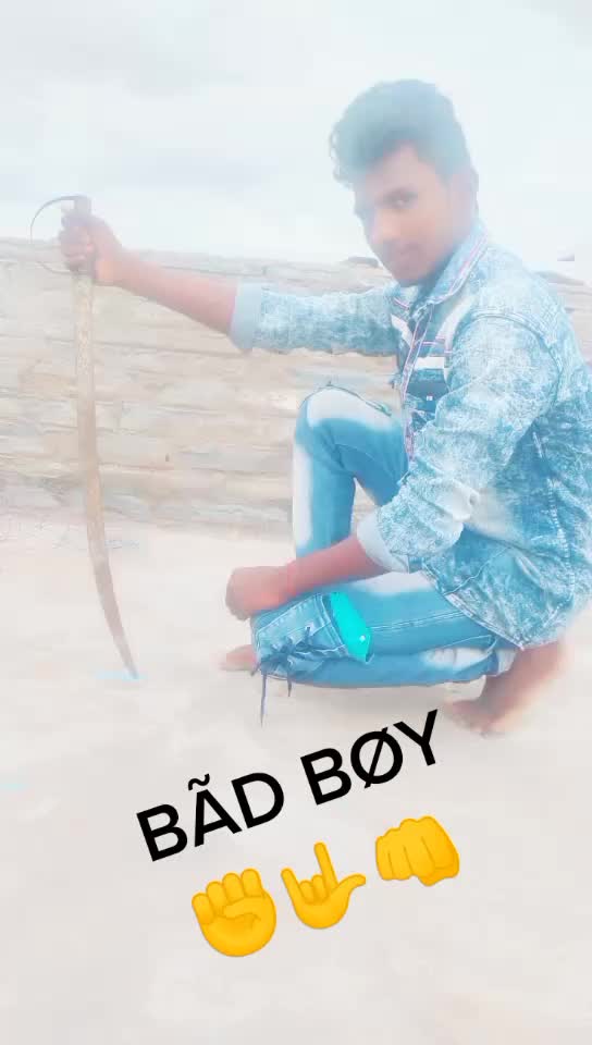 @B&Atilde;D ,,,,,,, B&oslash;Y