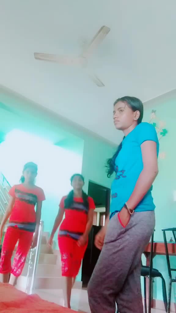 @charu_sreekutty