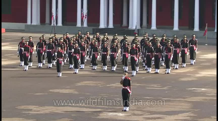 @🇮🇳INDIAN ARMY🇮🇳✔