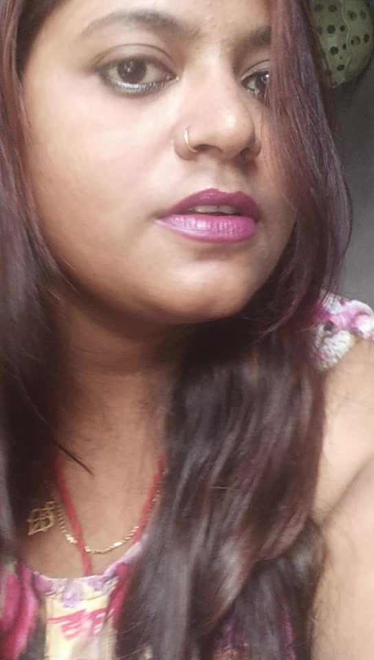 @I hate love
