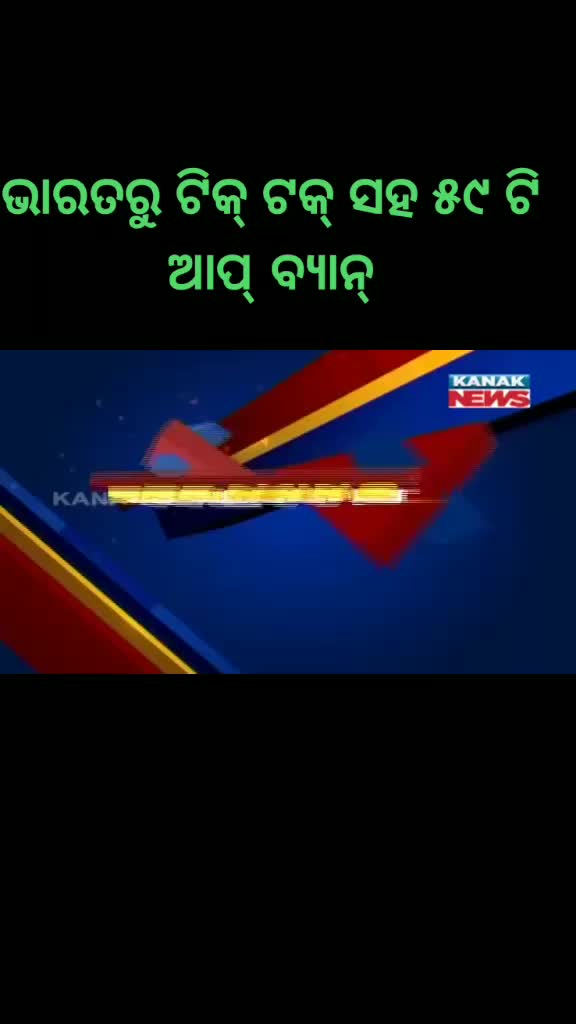 @Mohan Behera