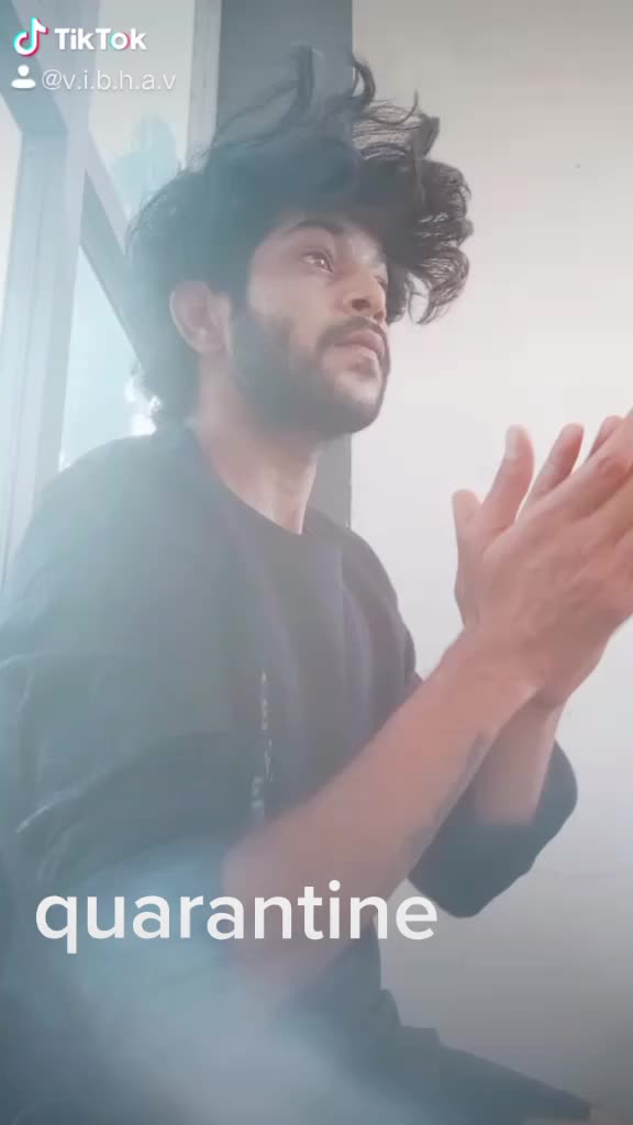 @Vibhav Sharma